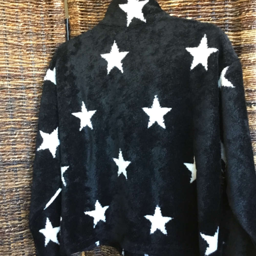 Vintage Supply And Demand Jacket Gem